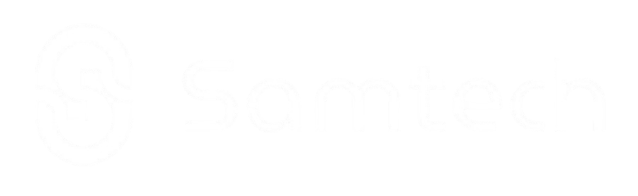 SamTech